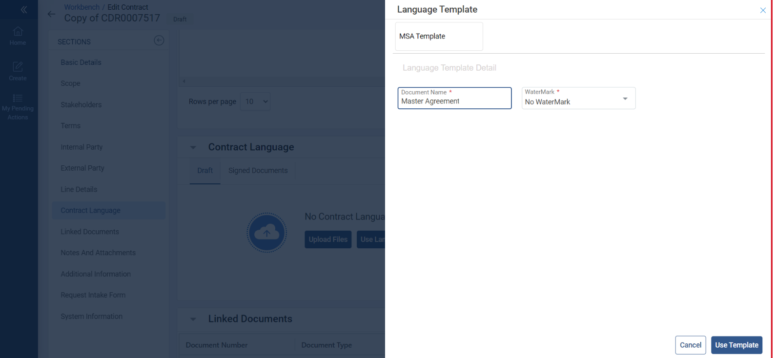 Graphical user interface, application, email

Description automatically generated